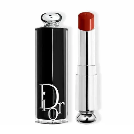 Ruj Reîncărcabil Dior Addict Shine, 26g Christian Dior — preț și oferte