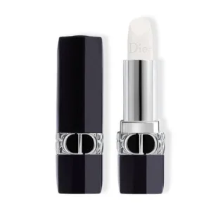 Balsam Satinat, Dior, Rouge Dior Balm 100