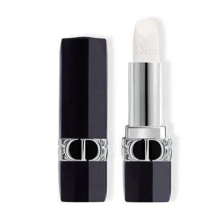 Balsam Satinat, Dior, Rouge Dior Balm 100 Christian Dior — preț și oferte