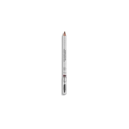 Creion sprancene waterproof, Dior, Diorshow, 05 Negru Christian Dior — preț și oferte