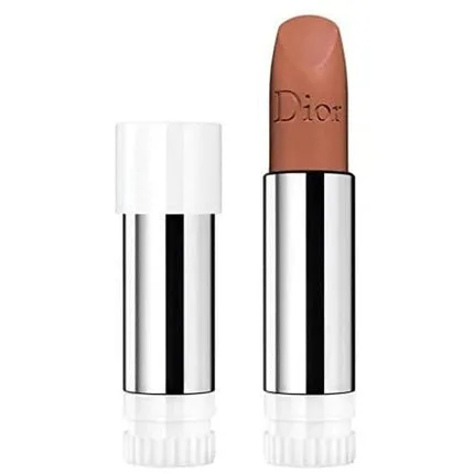 Ruj mat refillabil Dior Rouge Dior 772 Classic Christian Dior — preț și oferte