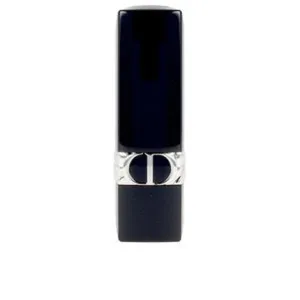 Ruj Matte Dior Rouge Dior 913 Mystic Plum