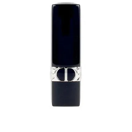 Ruj Matte Dior Rouge Dior 913 Mystic Plum Christian Dior — preț și oferte