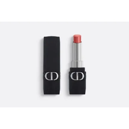 Ruj, Dior, Rouge Forever 458, roz Christian Dior — preț și oferte