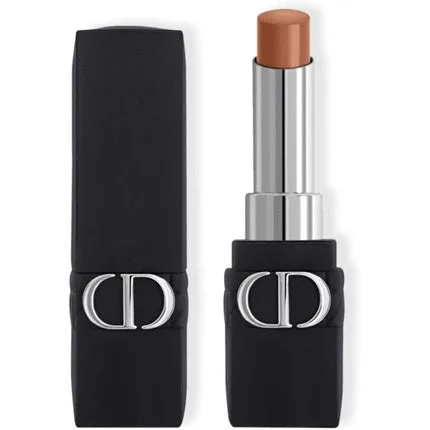 Ruj Dior, Rouge Forever, maro Christian Dior — preț și oferte