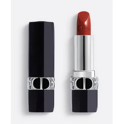 Ruj Dior Addict 877 Blooming Pink 3.2g Christian Dior — preț și oferte