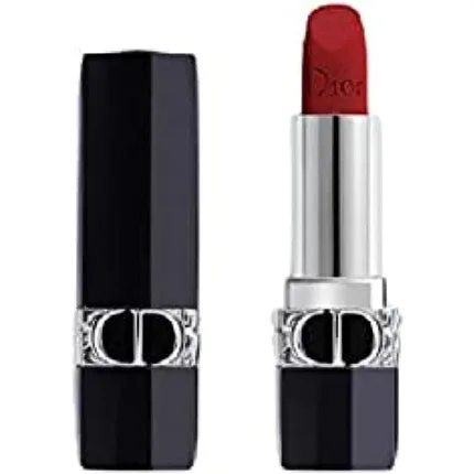 Ruj de buze, Dior, Rouge Dior Reîncărcabil 760 Christian Dior — preț și oferte