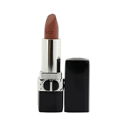Ruj Dior Rouge Dior Maro Reîncărcabil Christian Dior — preț și oferte