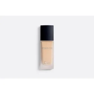 Ruj Dior Dior Addict Shine #008 3.5ml