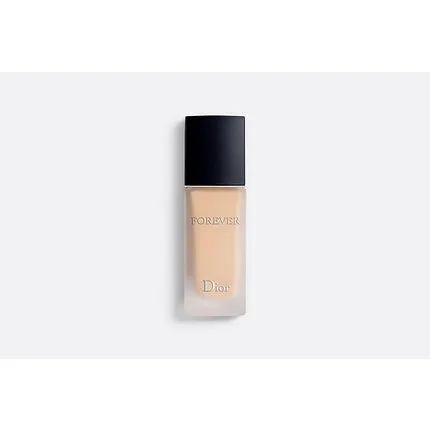 Ruj Dior Dior Addict Shine #008 3.5ml Christian Dior — preț și oferte