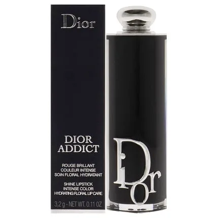 Ruj Dior Addict, Dior, 976 Be Dior, 3.2g Christian Dior — preț și oferte