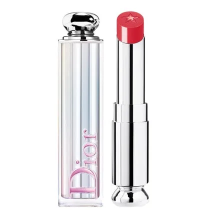 Ruj Dior Addict, 536 Lucky, 3.2g Christian Dior — preț și oferte