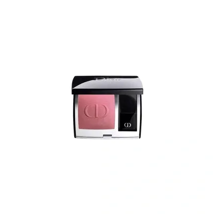 Blush Dior Rouge Shimmer 720 Christian Dior — preț și oferte