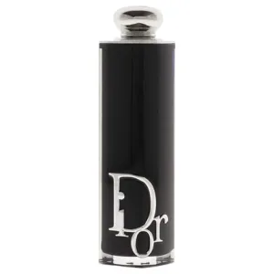 Ruj Dior Addict 872 Roșu