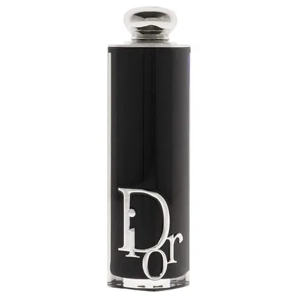 Ruj Dior Addict 872 Roșu Christian Dior — preț și oferte