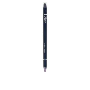 Dior Diorshow Eyeliner Pen 176 Matte Purple