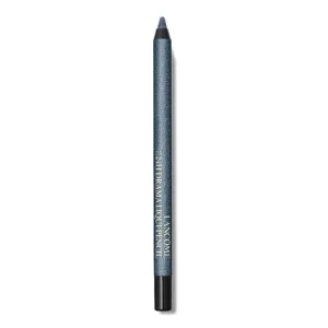 Eyeliner Lancôme, Stylo Waterproof, verde mat