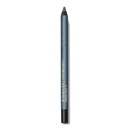 Eyeliner Lancôme, Stylo Waterproof, verde mat Christian Dior — preț și oferte