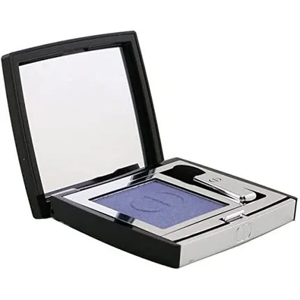Fard de pleoape Dior Diorshow Mono Couleur Couture 240 Denim Christian Dior — preț și oferte