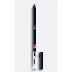 Creion contur buze, Dior, Rayonnante 840, no-transfer