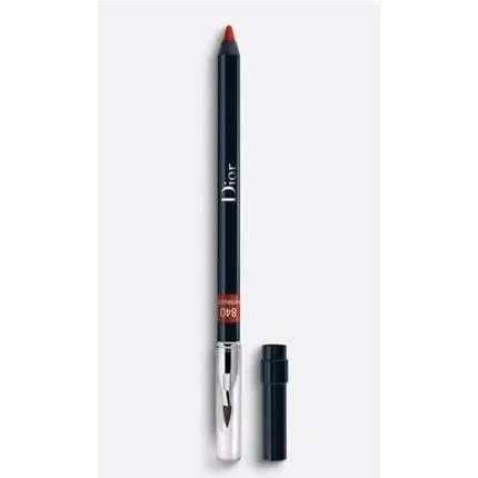 Creion contur buze, Dior, Rayonnante 840, no-transfer Christian Dior — preț și oferte