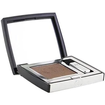Fard de pleoape, Dior, Mono Couleur Couture, 481 Poncho Christian Dior — preț și oferte