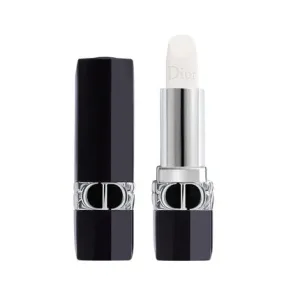 Balsam buze Christian Dior Rouge Baume Velvet 001 Diornatural 3.5ml