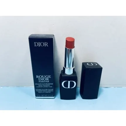 Ruj Dior, Rouge Forever, nuanta 840 Christian Dior — preț și oferte