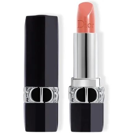 Balsam de Buze Colorat Satinat, Dior, Rouge Dior 525 Cherie Christian Dior — preț și oferte