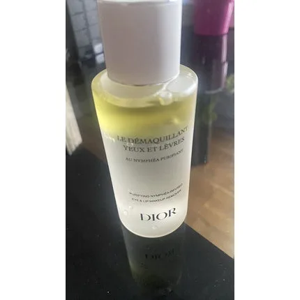 Demachiant ochi și buze, Dior, 130ml Christian Dior — preț și oferte