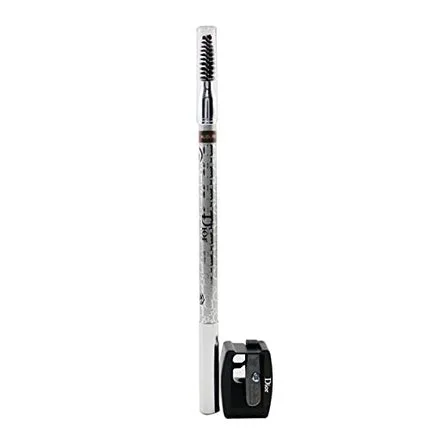 Creion sprâncene, Dior, Diorshow Waterproof, auburn Christian Dior — preț și oferte