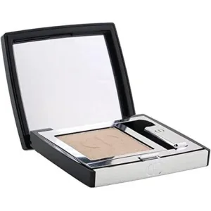 Fard de pleoape Dior Mono Couleur Couture, 30g
