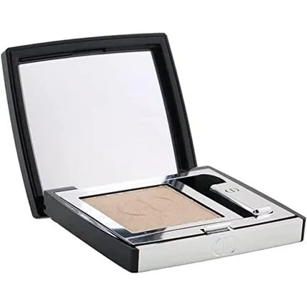 Fard de pleoape Dior Mono Couleur Couture, 30g Christian Dior — preț și oferte