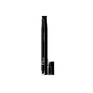 Eyeliner Dior Dioshow Stylo 466