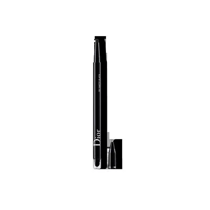 Eyeliner Dior Dioshow Stylo 466 Christian Dior — preț și oferte