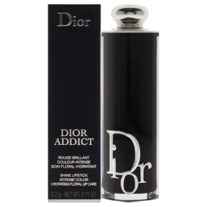 Ruj Dior Addict, 972 Silhouette, 3.2g