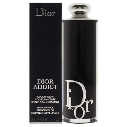 Ruj Dior Addict, 972 Silhouette, 3.2g Christian Dior — preț și oferte