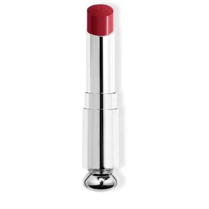 Crema de buze Christian Dior Dior Addict Refill Brilliant And Moisturizing 3g — preț și oferte