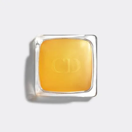 Săpun solid de curățare Christian Dior Prestige 3.8 — preț și oferte