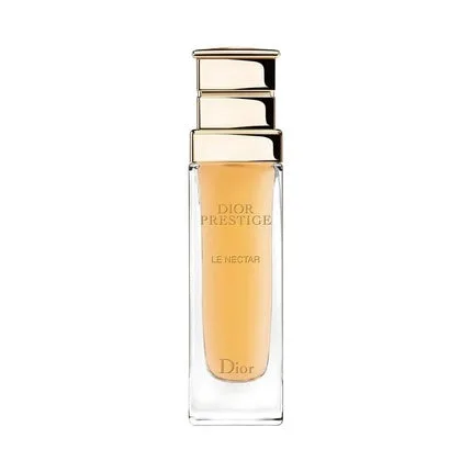 Ser anti-îmbătrânire Dior Prestige Le Nectar, 30ml, auriu Christian Dior — preț și oferte