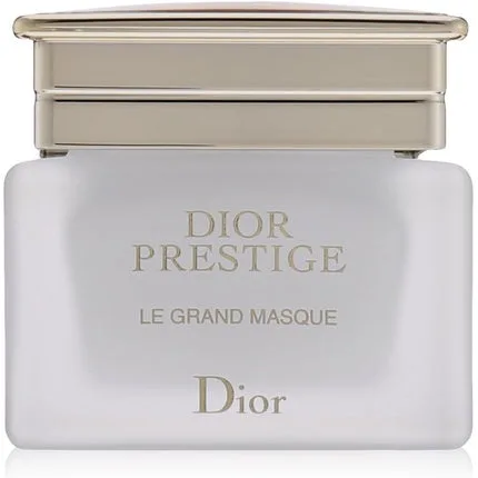 Masca de păr, Dior, Prestige, alb Christian Dior — preț și oferte