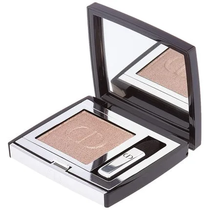 Fard de pleoape, Dior, Mono Couleur Couture 658, bej metalic Christian Dior — preț și oferte