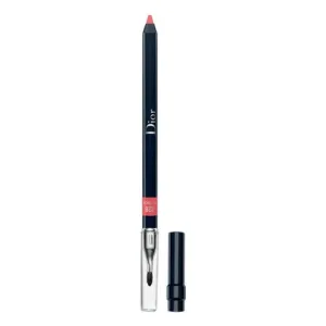 Creion contur buze, Lancôme, nuanta roz Actress