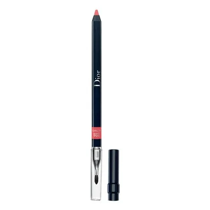 Creion contur buze, Lancôme, nuanta roz Actress Christian Dior — preț și oferte