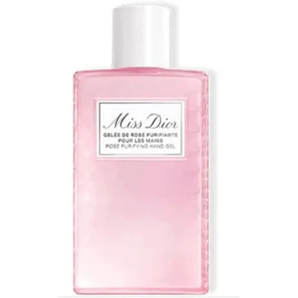 Gel de mâini, Dior, Miss Dior, 100ml Christian Dior — preț și oferte