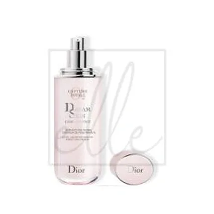 Ser facial Dior Dreamskin Skin Perfector, 75ml Christian Dior — preț și oferte