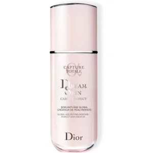 Cremă Anti-îmbătrânire, Dior, Capture Totale, 30ml, roz
