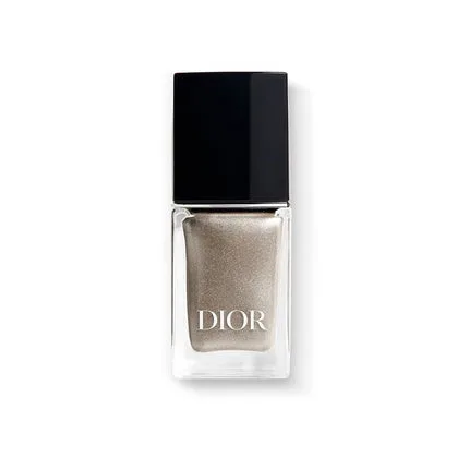 Lac de unghii Dior Vernis 10 ml - Argintiu metalizat Christian Dior — preț și oferte