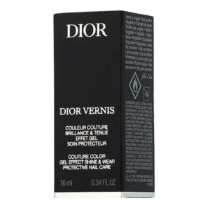 Lac de unghii, Dior, Jasmin, 10 ml