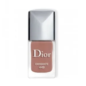 Oja, Dior, Vernis 449 Dansante, 10ml